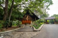 Trio Lodge- Habarana - Bed and Breakfast Habarana
