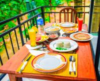 Luna Dream Ella - B&B Ella Town