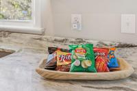 Private 3 BR House w Fence Near Scotts Addition! - Chambres d'hôtes Richmond