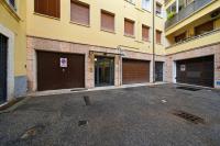Casa Francesca - Comfort in the Historic Center - B&B Verona
