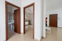 ilvilLINO - B&B Tarento