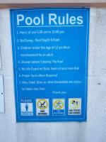 Liyasha Villa - AEONSKY - Chambres d’hôtes Negombo