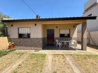 Complejo Samaya - B&B San Clemente del Tuyú