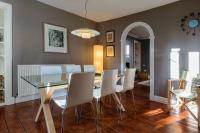 Ardlui Holiday Home in Anstruther - B&B Anstruther