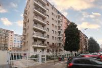 PrimoPiano - Tulipani - B&B Milan