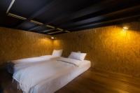 Suite Familiale en Duplex