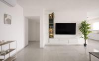 3BDR with a view of the Kineret BY MadrigalRentals - B&B Teverya