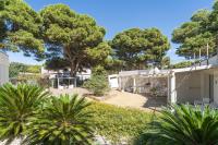 Chambre Double avec Salle de Bains Privative