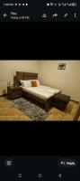 Sereneville apartment - Ferienwohnung Kampala