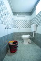 Ramnath Residency - B&B Rameswaram