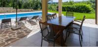 Villa Katarina - B&B Potpićan