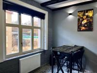 Riverside Residence - B&B Karlovy Vary