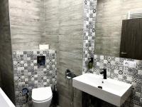 Appartamento Deluxe con 2 Camere da Letto