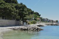 Beach apartment - B&B Jesenice