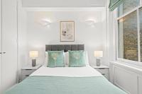 Kensington Prime Apartments - B&B London