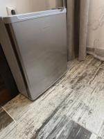 Hidden Room - B&B Ciba