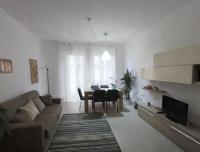 Il Mare a due Passi - B&B Pesaro