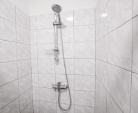 Ubytování Smějsík - B&B Blatnice pod Svatým Antonínkem