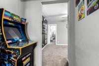 Private 1BR Guest House Peaceful Urban Stay - B&B Phoenix