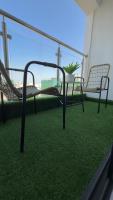 Cozy 1 bedroom Westlands close to Sarit Centre & GTC mall - Chambres d’hôtes Nairobi