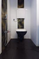 WADHWANI SERVICE APARTMENTS - Serenity Apartment - B&B Mumbai