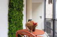 Casa Elena al Balcone di GIulietta - Charme and Style - Ferienwohnung Verona