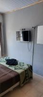 Lo de pao - B&B Colonia del Sacramento