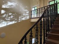 Luxury Dream Bestern - Ferienwohnung Szegedin