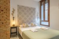 Gorgeous Apartment close to City Centre - B&B Valencia