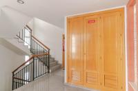 RentitSpain - Güejar Sierra - Moderno y Confortable Veleta II, con Aparcamiento, Terraza y WI-FI - Chambres d'hôtes Güéjar-Sierra