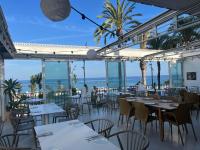 CASA EN ALTEA PRIMERA LINEA y VISTAS AL MAR 4 - Ferienwohnung Altea