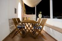 Dammuso Antico - B&B Pantelleria