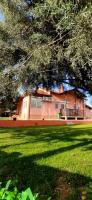 Villa Elena - B&B Čiflik