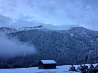 Apartment Maya - B&B Neustift