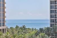 Blue Horizon at Sunny Isles King David - B&B Sunny Isles Beach
