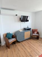 Casa da Avó Elvina - Chambres d'hôtes Angra do Heroísmo