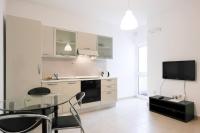 Tropea Court Apartment 4B Stay in Sliema - Ferienwohnung Sliema