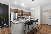 4BR King Bed Luxe Amenities Airport - B&B Charlotte