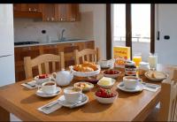 Casa Paolina - B&B Porto Recanati