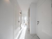 Prestige I - 0702 + box 1 - Ferienwohnung Middelkerke