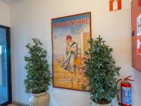 Prestige I - 0702 + box 1 - Ferienwohnung Middelkerke