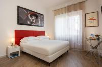 Vaticano84 - B&B Roma
