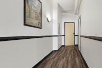 New Downtown Indy 3BR Retreat Sleeps 10 - Arcade - Chambres d’hôtes Indianapolis