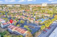 Power Up Palace | Disney, River & Slides - B&B Kissimmee