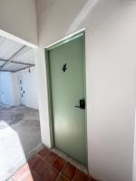Bright and Spacious 1 BR - B&B San Juan