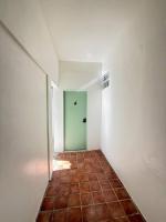 Bright and Spacious 1 BR - B&B San Juan