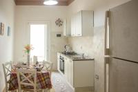GUEST HOUSE da Alessandra - B&B San Donaci