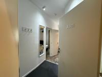 Decanska Apartments - Bed and Breakfast Belgrado