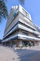 Nestia Stay Near Expo Mart & Metro Pari Chowk - B&B Greater Noida