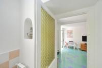 Casa Gaudì - B&B Roma